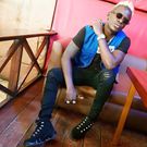 Willy Paul