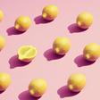 10 Beauty Uses for Lemons