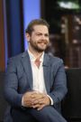 40 Celebrities Living With Chronic Medical Conditions