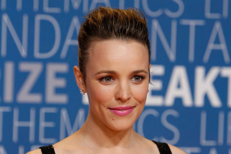 40 Celebrities Who Used to Work at McDonald's