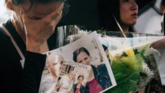 Cyclist Deaths in New York City: Accidents or Crimes?