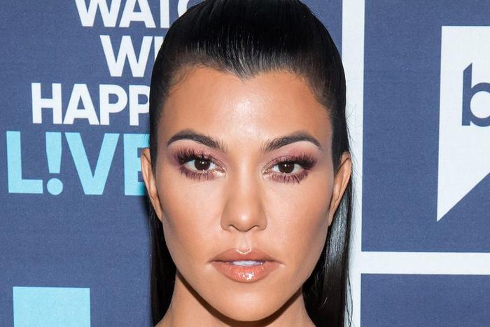 Why Kourtney Kardashian is Returning to Keto