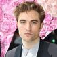 Robert Pattinson Has a Masturbation Streak Going