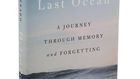 'The Last Ocean' Considers Dementia in All Its Uncertainty