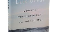 'The Last Ocean' Considers Dementia in All Its Uncertainty