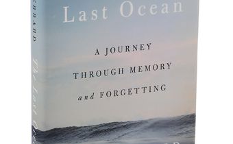 'The Last Ocean' Considers Dementia in All Its Uncertainty