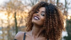 Weave mistakes to avoid (gauchazhclicrbs)