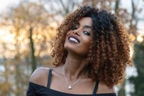 Weave mistakes to avoid (gauchazhclicrbs)