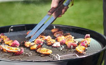 The Best Memorial Day Deals to Check Out Now