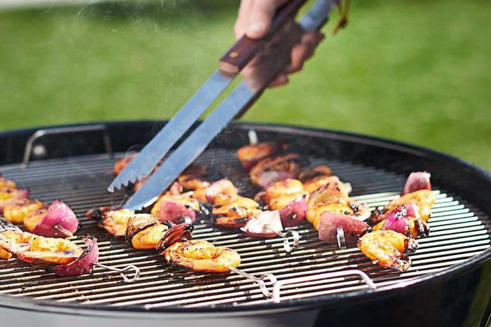 The Best Memorial Day Deals to Check Out Now