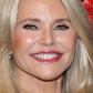 Christie Brinkley Looks Incredible In Bikini Photo