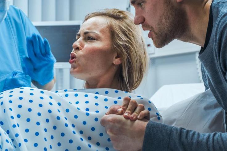 Watch Dr. Pimple Popper Remove 'Baby' Lipoma