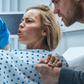 Watch Dr. Pimple Popper Remove 'Baby' Lipoma