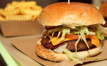 40 'Healthy' Foods That Nutritionists Never Eat