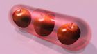 Can ACV Pills Help You Lose Weight?