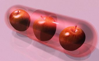 Can ACV Pills Help You Lose Weight?