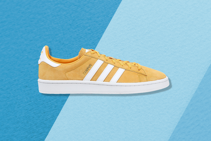 This Abs Circuit Workout Will Strengthen Your Core