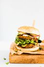 17 Vegetarian Meal Prep Ideas That Will Make Your Week So Much Easier