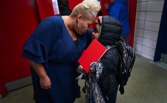 Growing Backlash to Charter Schools Spurs a Reckoning From Within