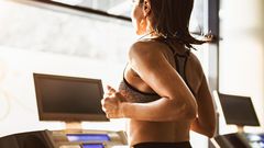 Can Metabolic Testing Help With Weight Loss?