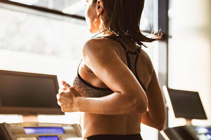 Can Metabolic Testing Help With Weight Loss?
