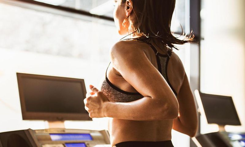 Can Metabolic Testing Help With Weight Loss?