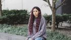 Why Some Young Voters Are Choosing Democratic Socialism Over the Democratic Party