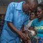 Malawi and Ghana earlier this year began their own pilot vaccination programmes supported by the World Health Organization