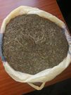 KDF Soldier & 3 DCI Officers Arrested Ferrying Drugs
