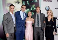 40 Facts Only Super Fans Of 'Veronica Mars' Know