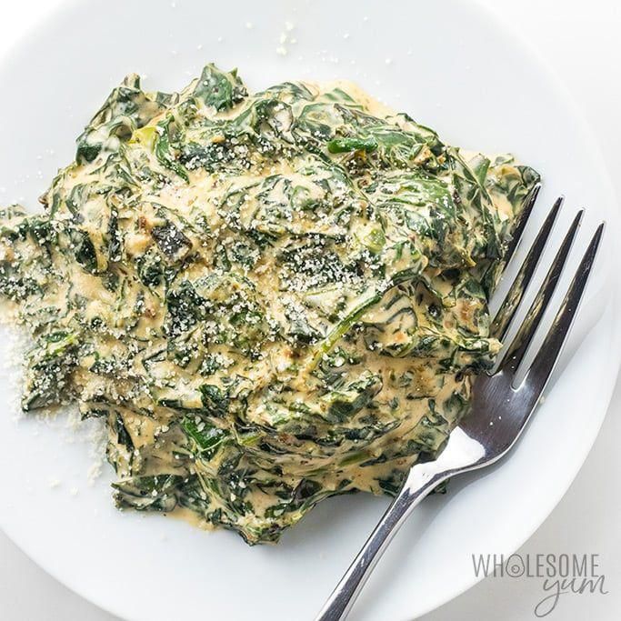 25 Keto Thanksgiving Recipes for Low-Carb Dieters