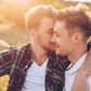 Bisexual Guys on What it's Like Dating Men & Women