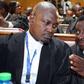 File image of Otiende Amollo with James Orengo