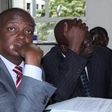 ex-Finance minister ordered to pay Ksh317 million