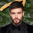 Liam Payne Reveals How Being in 1D Was Toxic