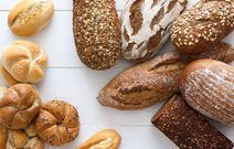 18 Foods That Will Help You Survive Cold and Flu Season