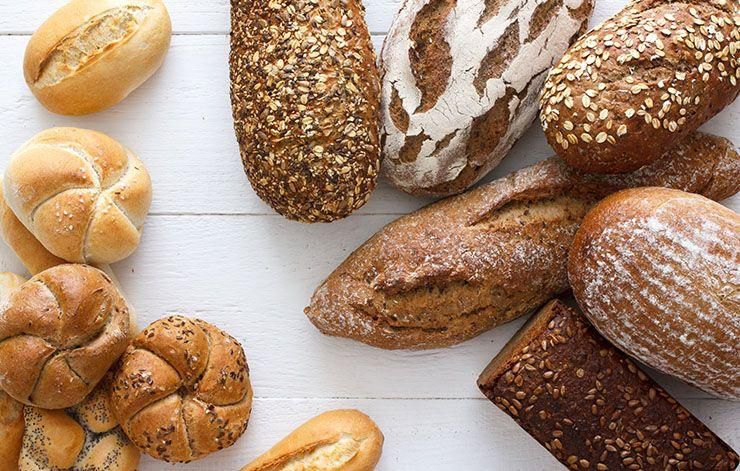 18 Foods That Will Help You Survive Cold and Flu Season