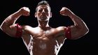 The Fastest Way to Make Your Muscles Grow