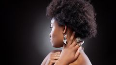 Hair myths you need to stop believing (Ebony Magazine)