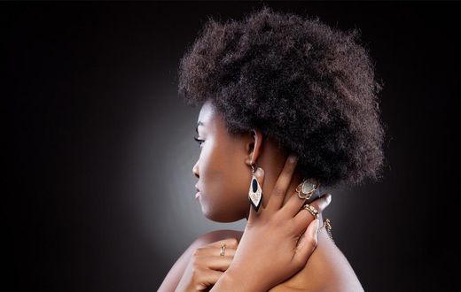 Hair myths you need to stop believing (Ebony Magazine)