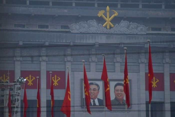 The Cold War-style assassination of Kim Jong-Nam, the estranged half-brother of North Korea's leader, is the latest in a long line of targeted killings by agents of the isolated state