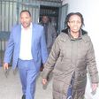 Blow for Kiambu Governor Ferdinand Waititu as court rules Deputy Governor James Nyoro should take over