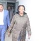 Blow for Kiambu Governor Ferdinand Waititu as court rules Deputy Governor James Nyoro should take over