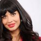 Jameela Jamil Says She Has 'Tons' Of Scarring