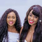 Lilian Muli’s exquisite birthday party (Instagram)