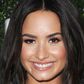 Demi Lovato's Snapchat Was Apparently Hacked