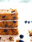 20 Breakfast Meal Prep Ideas That Will Make Your Mornings So Much Easier
