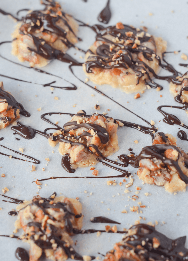 25 Keto Thanksgiving Recipes for Low-Carb Dieters