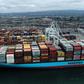 China has said the thonry trade issues plaguing relations with the United States are resolvable