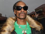 American Rapper Snoop Dogg shares video of Pastor Ng’ang’a slapping church members
